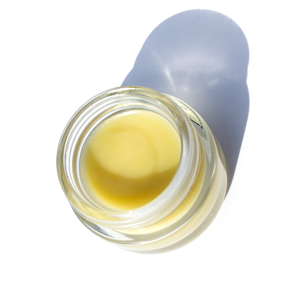 Relief Salve (Spotlight) Gloucester, MA Happy Valley