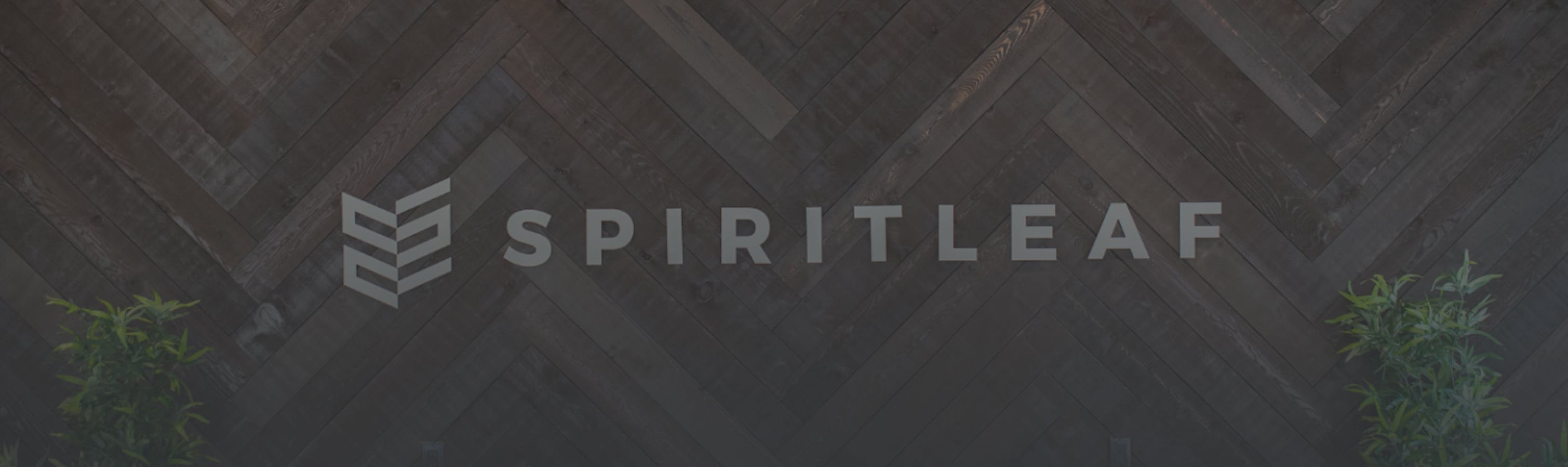 Spiritleaf (Maple Ridge) Mail Order Delivery Weedpanion