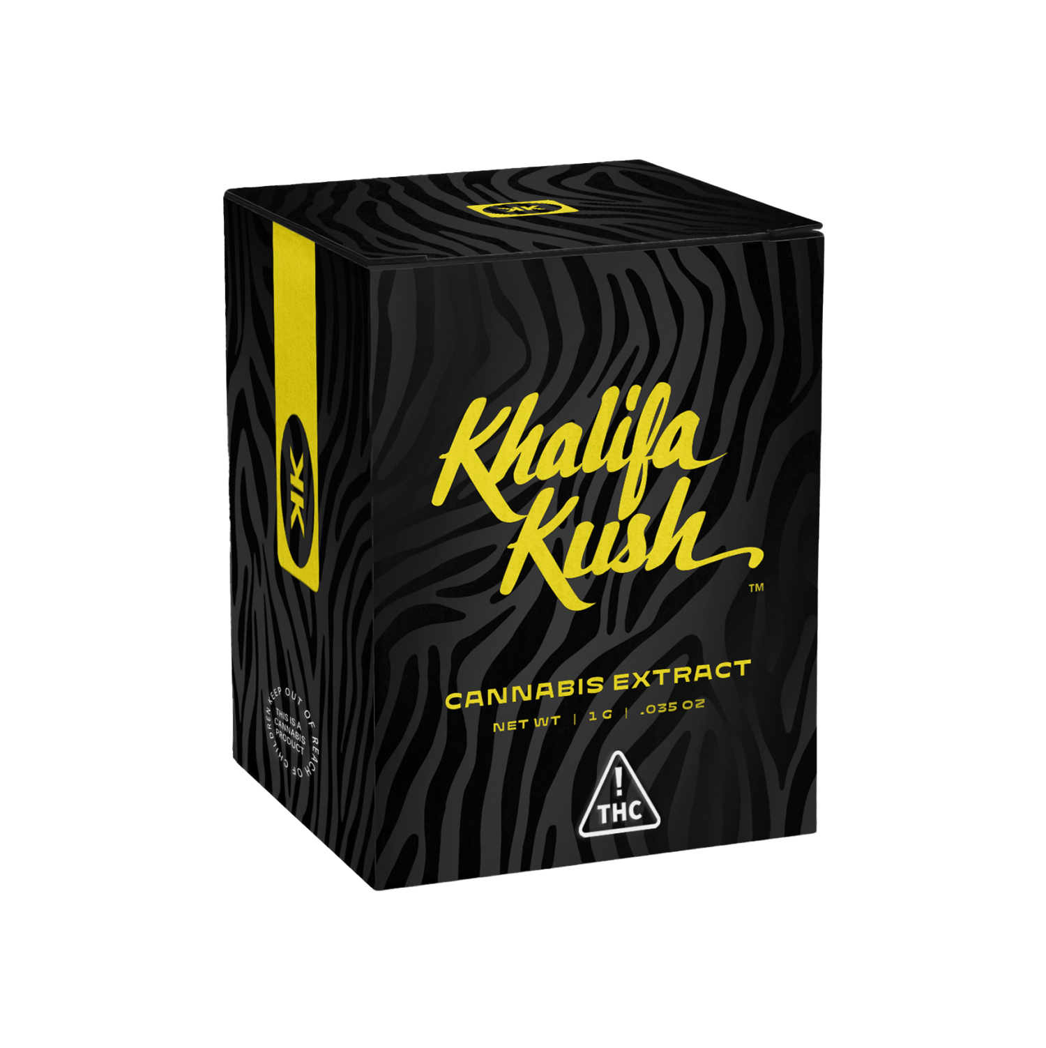 Product not available Curaleaf