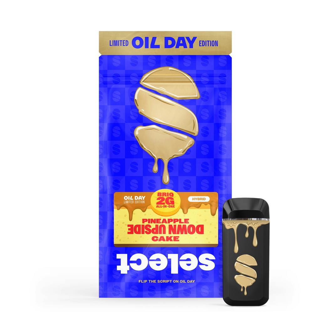 Product not available Curaleaf