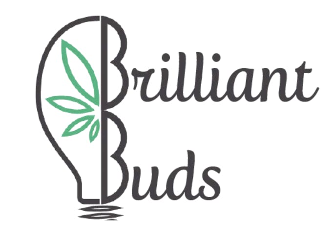 Brilliant Buds - Bethel