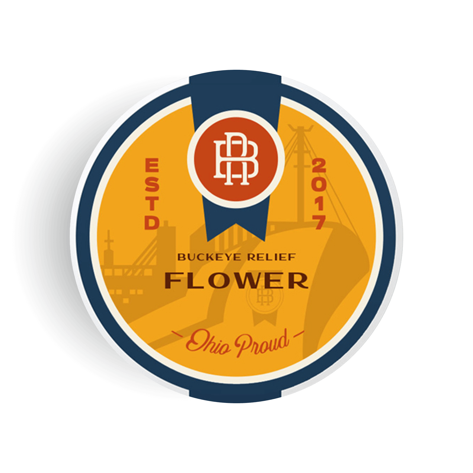 Garlic Breath 2.0 Terrasana Cannabis