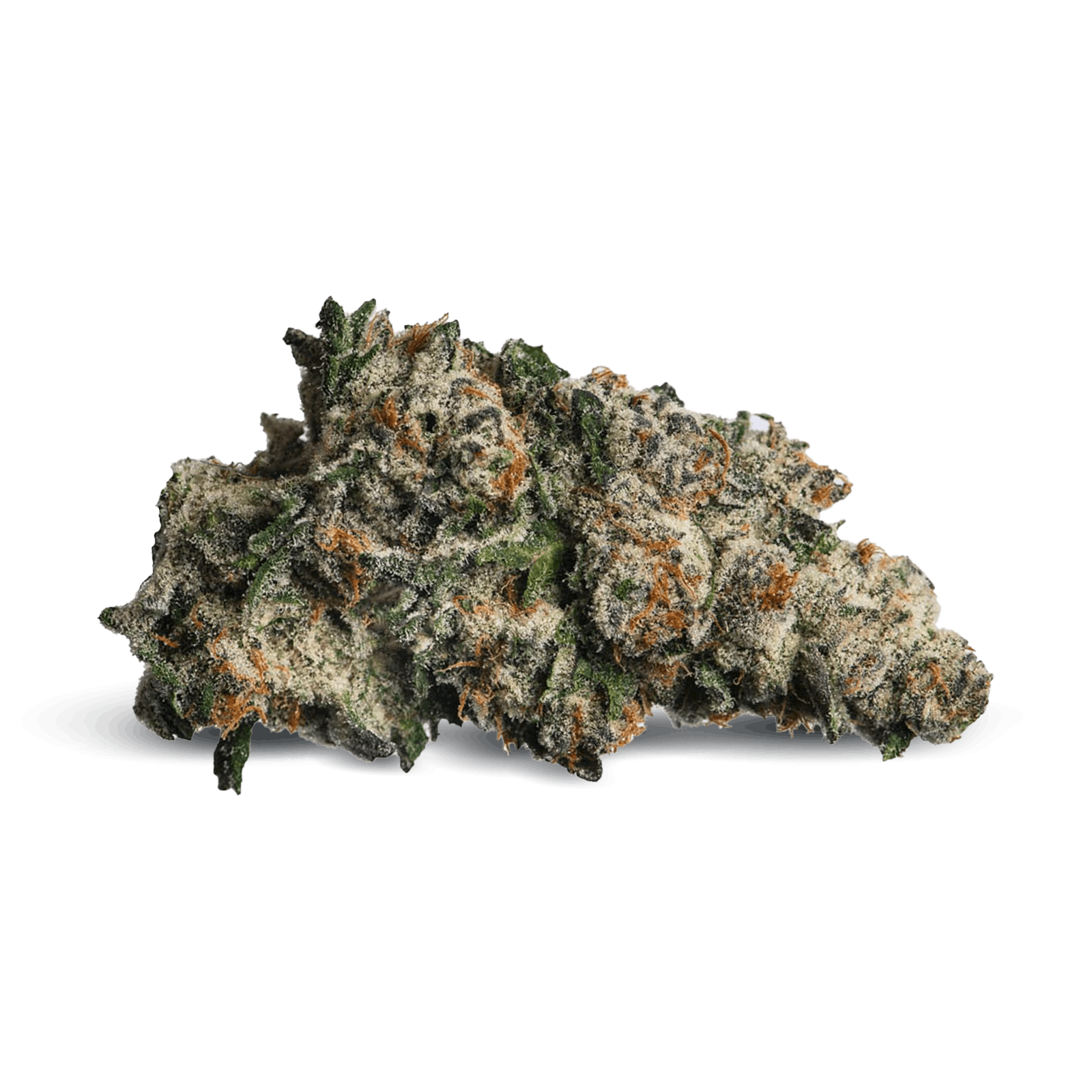 Proper Cannabis Proper Cannabis Vice City for Sale Online Sunny