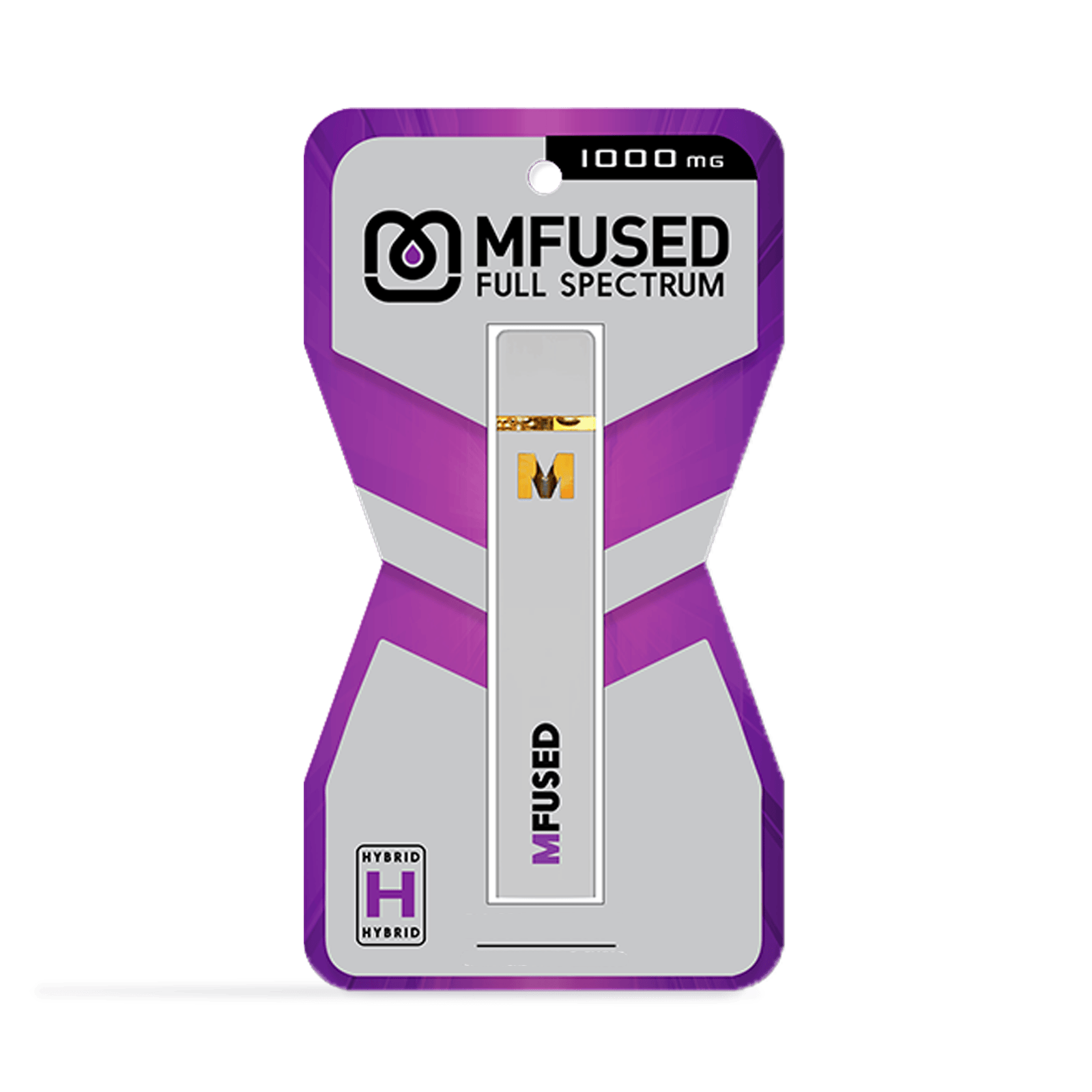 Bacio Gelato Full Spectrum Cured Sauce Disposable 1g in Zips