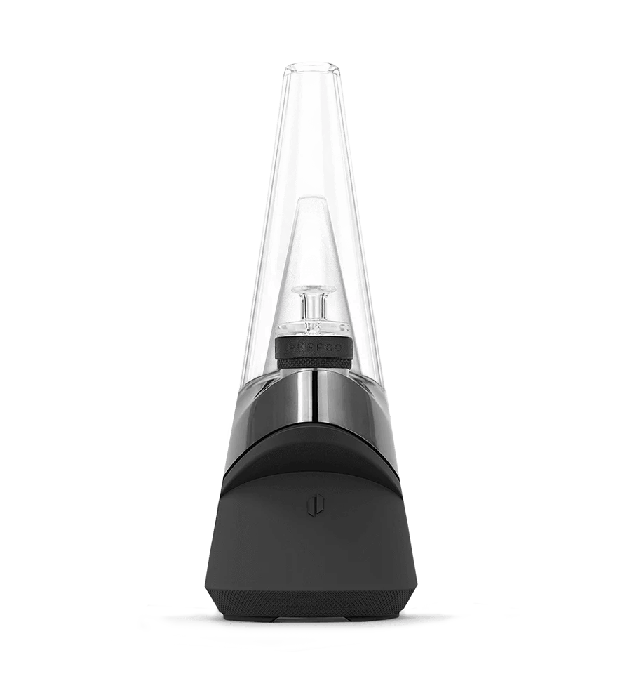 Puffco Peak Gloucester, MA Happy Valley