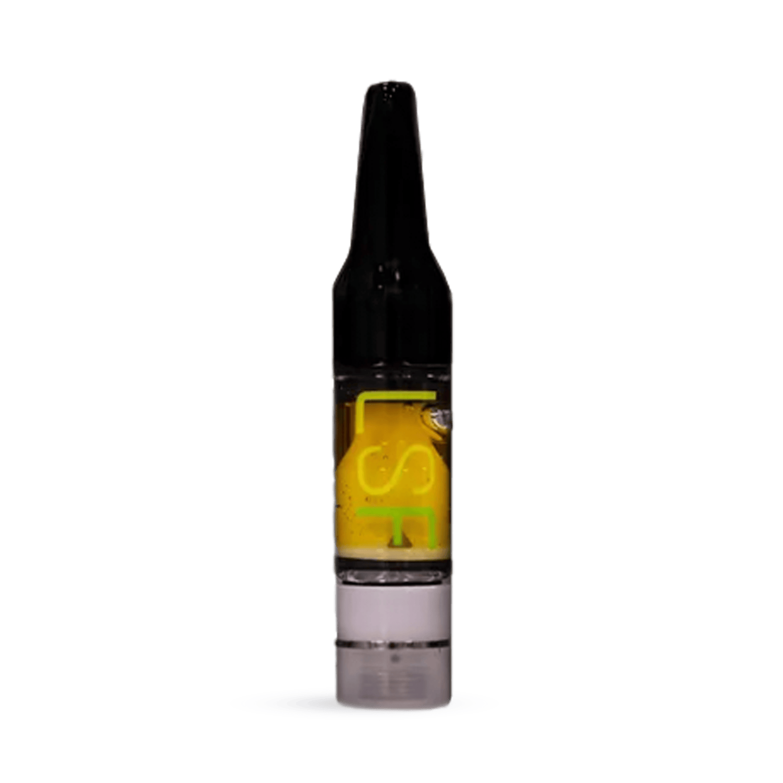 AU Light Sky Farms GMO Live Resin Vape North Coast Provisions