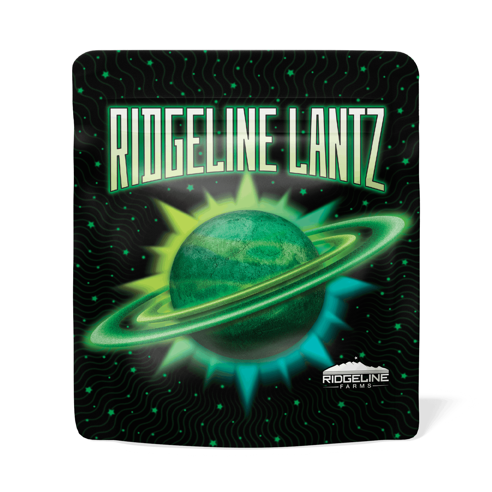 Cookies Ridgeline Lantz Indoor Joint Cookies Brentwood