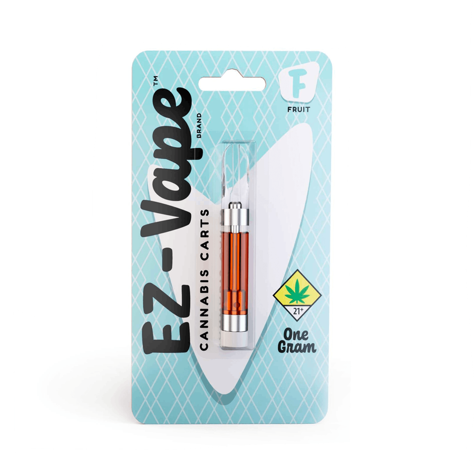 Dosidos Cartridge 1g in Zips on 72nd