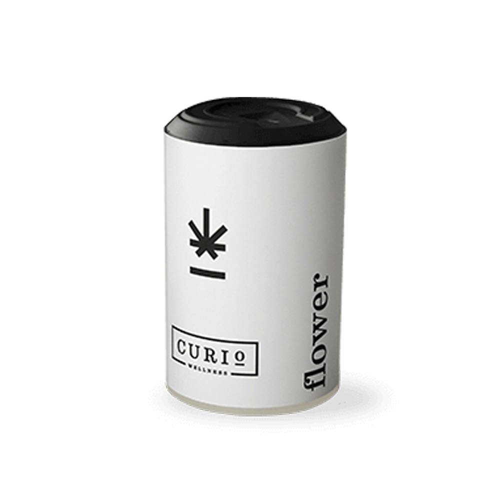 Midnight Climax Exclusive Flower