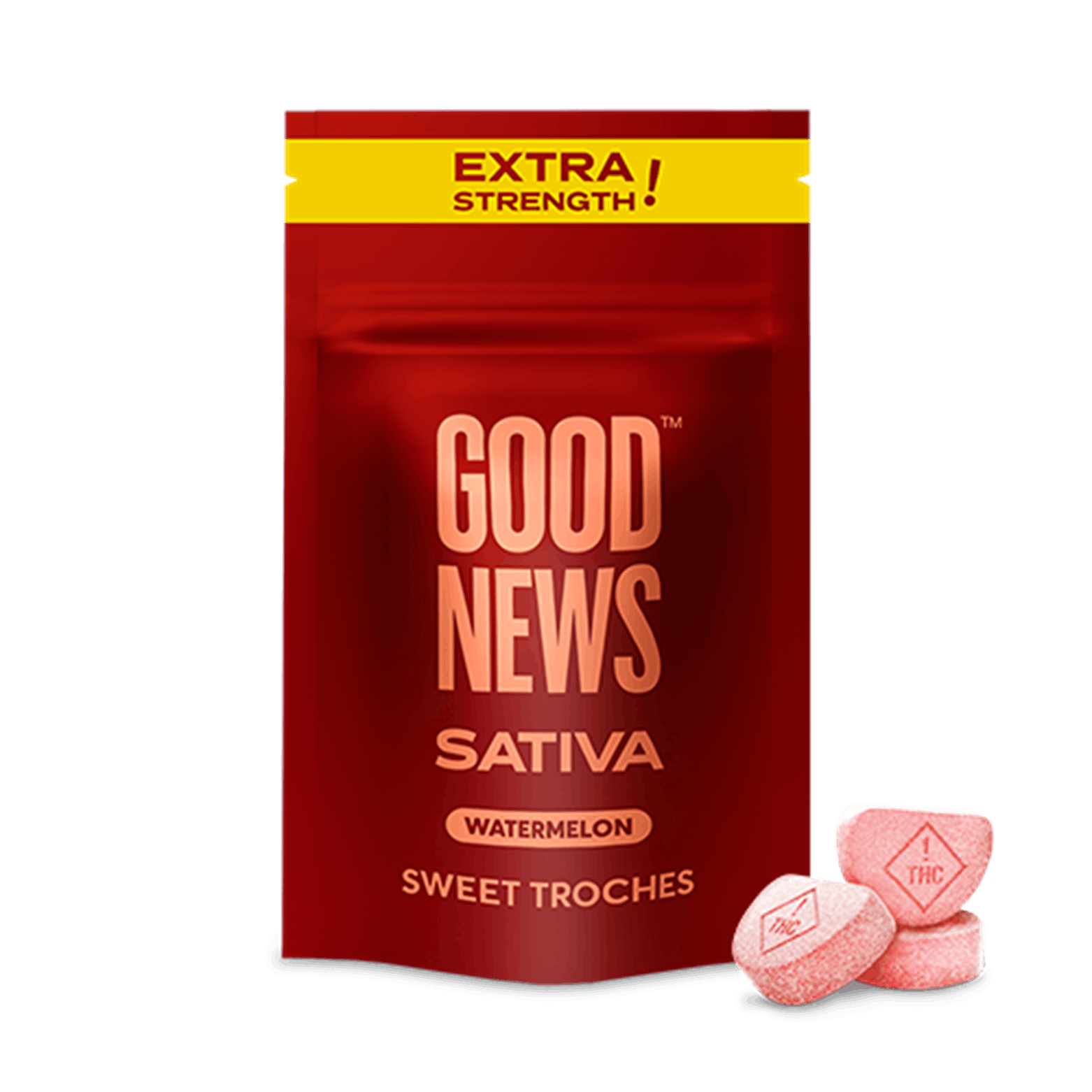 Product not available Curaleaf