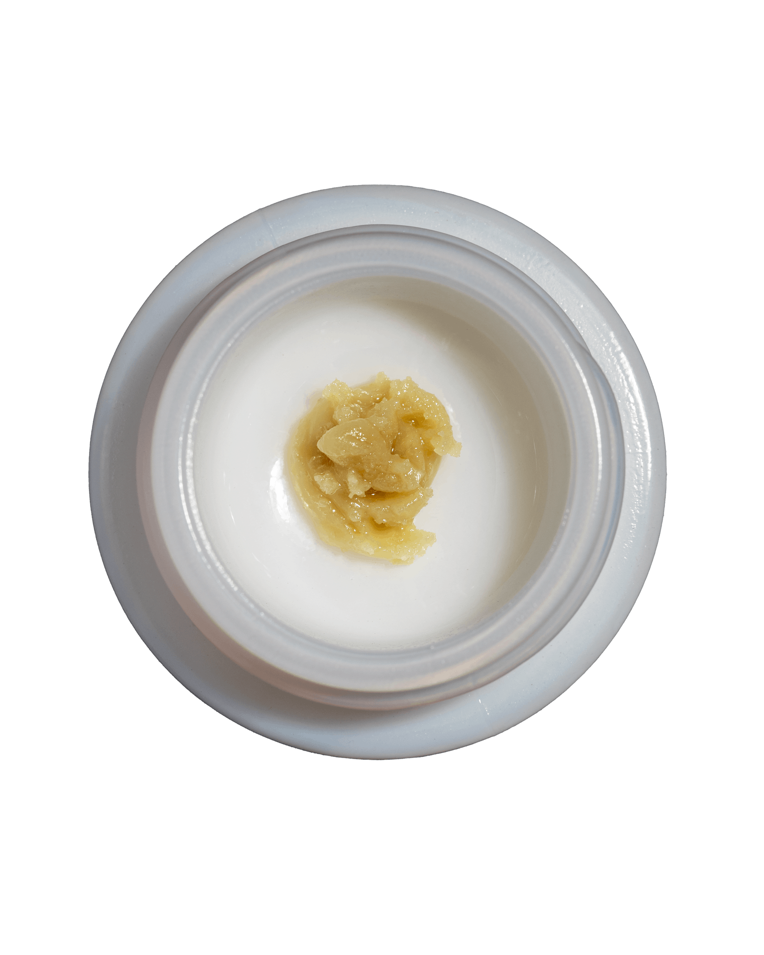 Luci Strawberry Parfait Concentrate Doobie