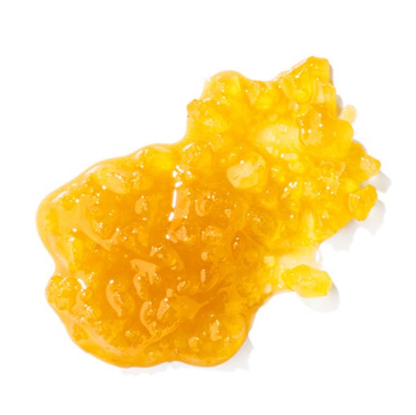 Ice Cream Cake x Animal Mints Live Sauce Cresco Labs Concentrates