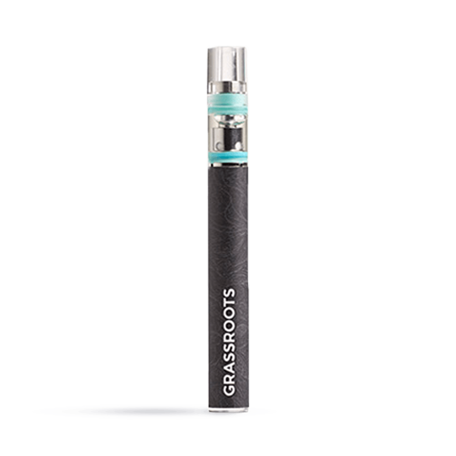 Birthday Cake Disposable Vape 0.3g