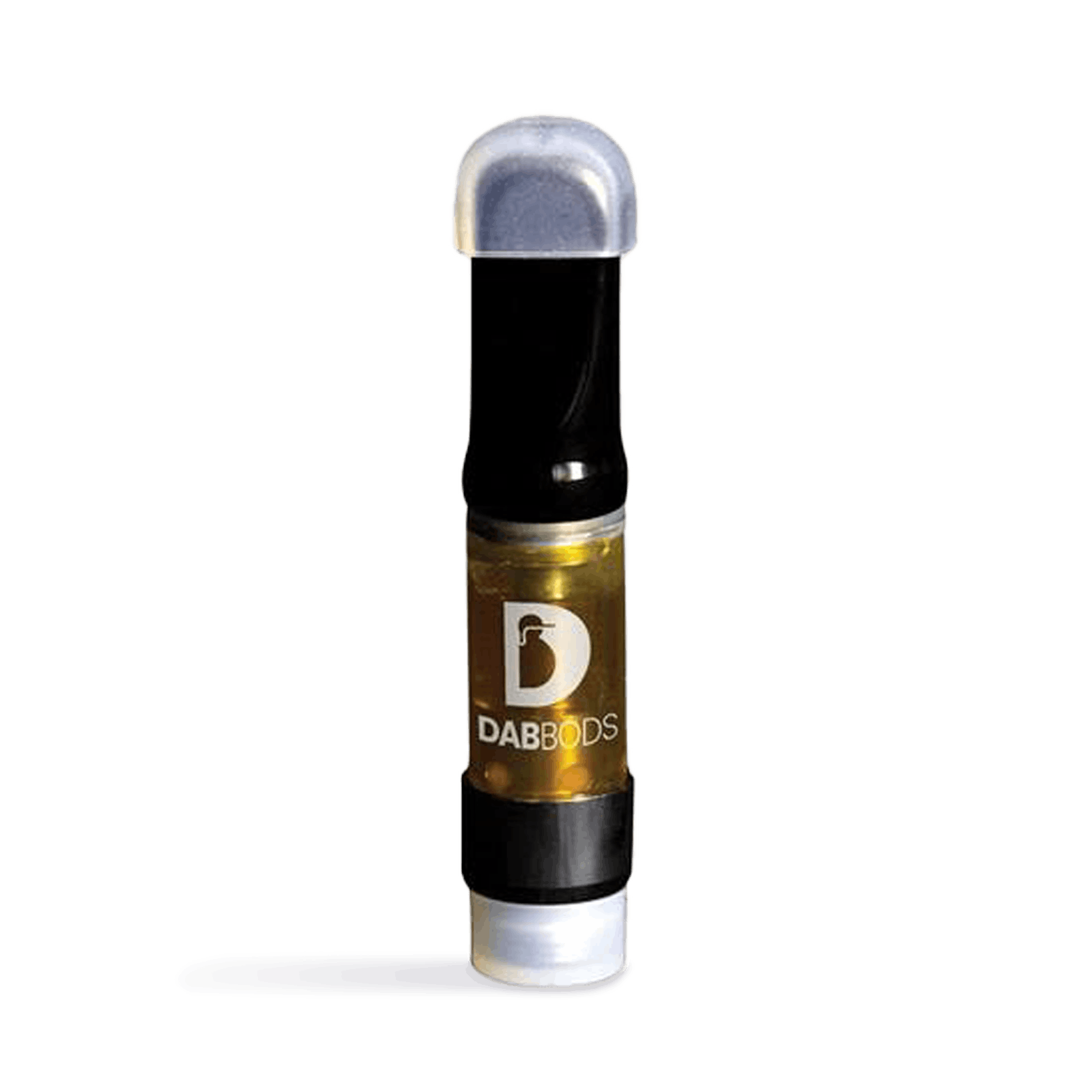 Hawaiian FSE Shatter Cartridge 1g