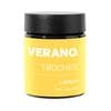 Verano Lemon Troche 10mg 10pk