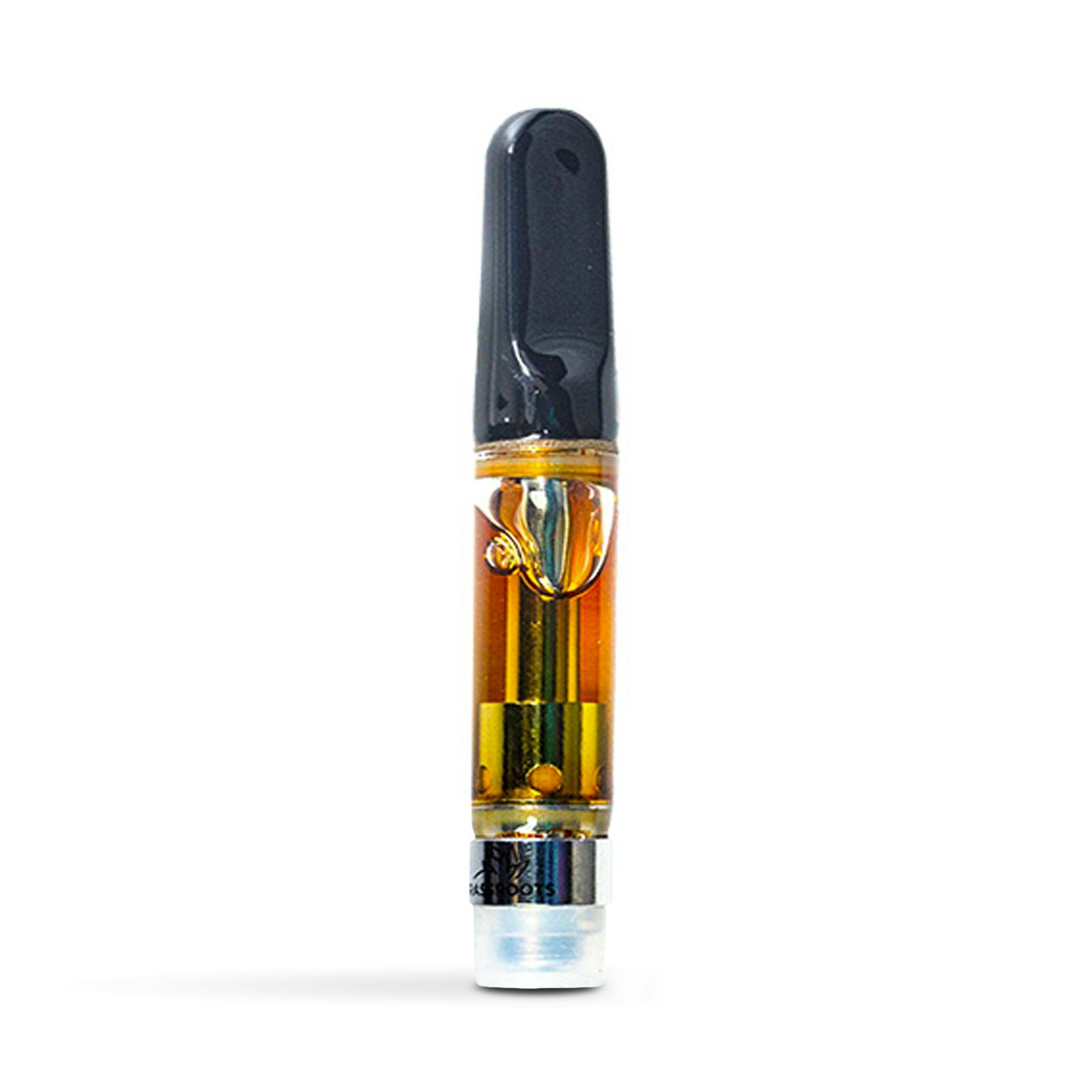 SL True Kush Cart 1g (50 SALE)