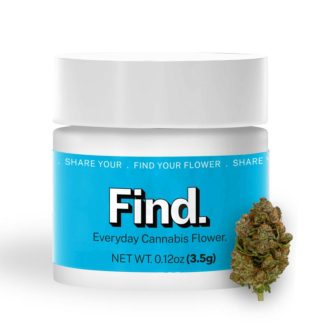 Product not available Curaleaf