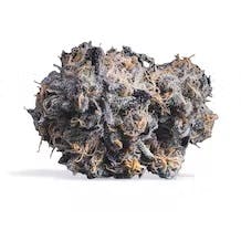 District Cannabis Cherry Limeade Cake Flower