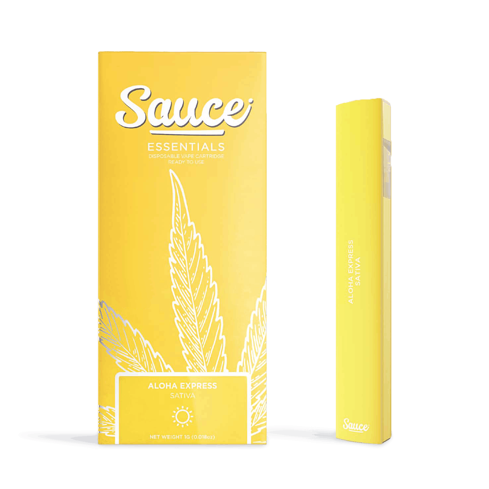 Product Uniq Cannabis Cannabis Dispensary