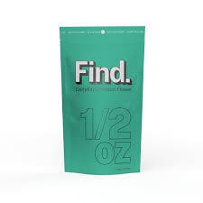 Ice Cream Cake 14g Curaleaf