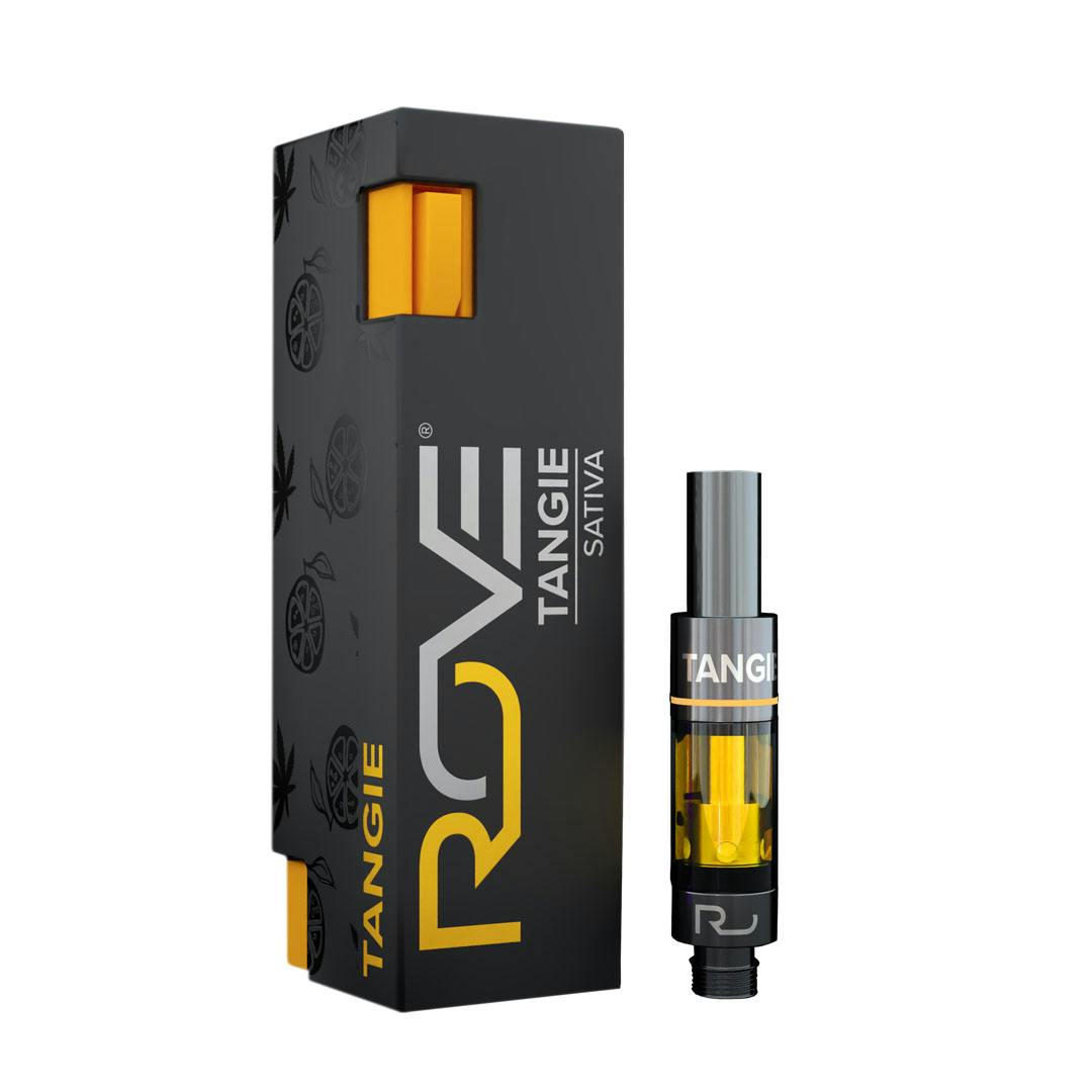 Buy Rove Cartridge Best Rove Carts Flavors B Carts Shop