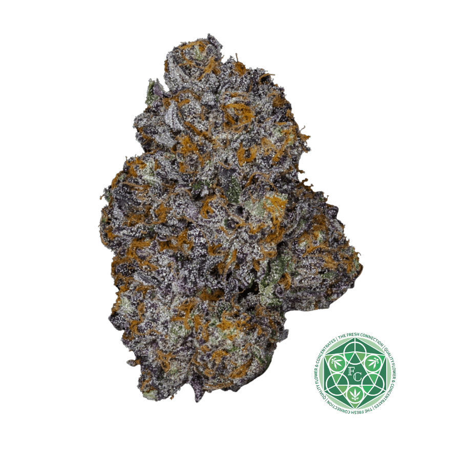 Jelly Biscotti Pancake 3.5g United Cultivation