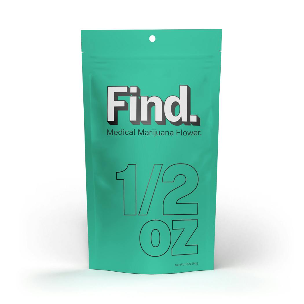 Find Apes In Space Flower