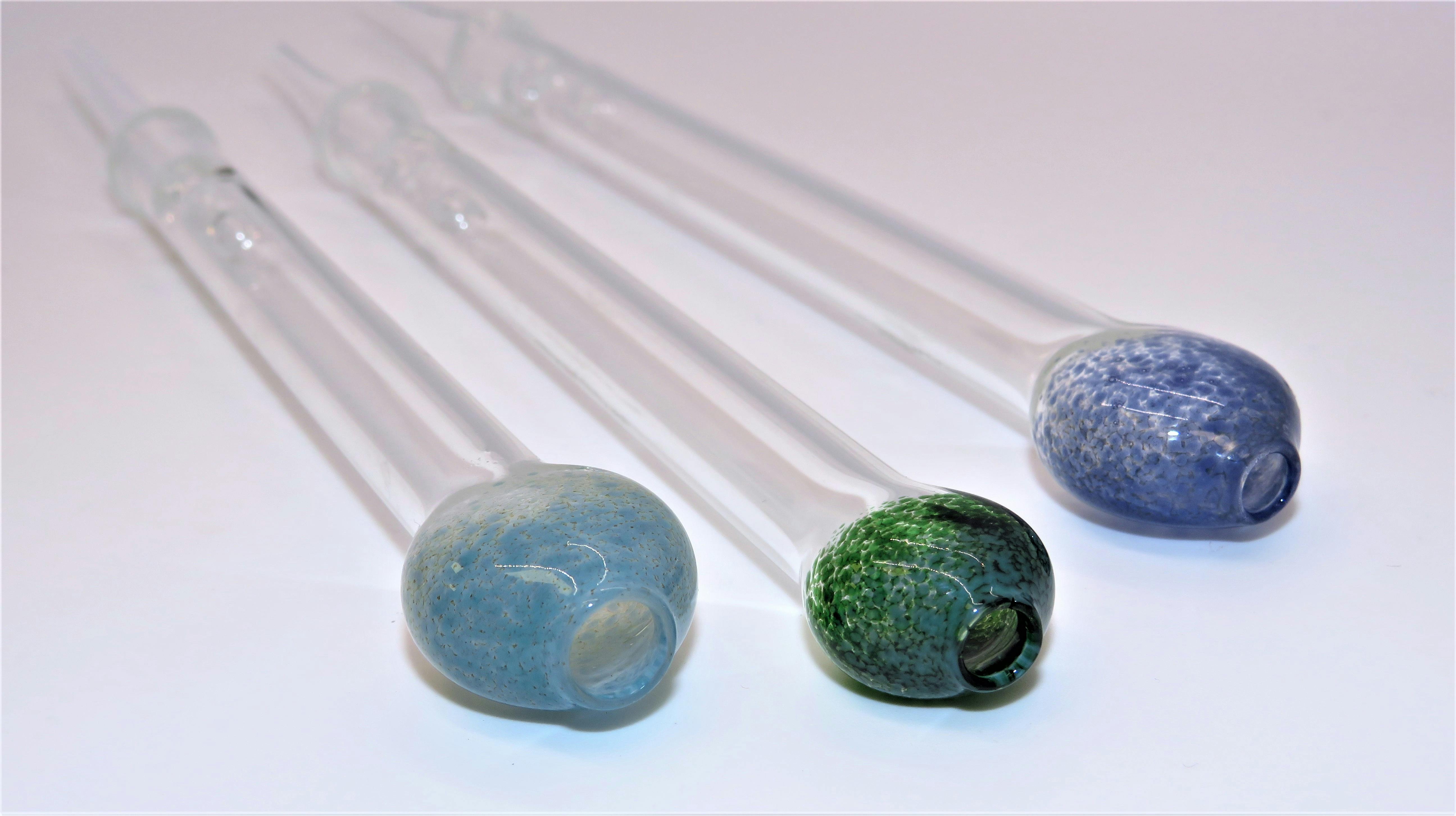 OneSided Shovel Dab Tool Online Dispensary