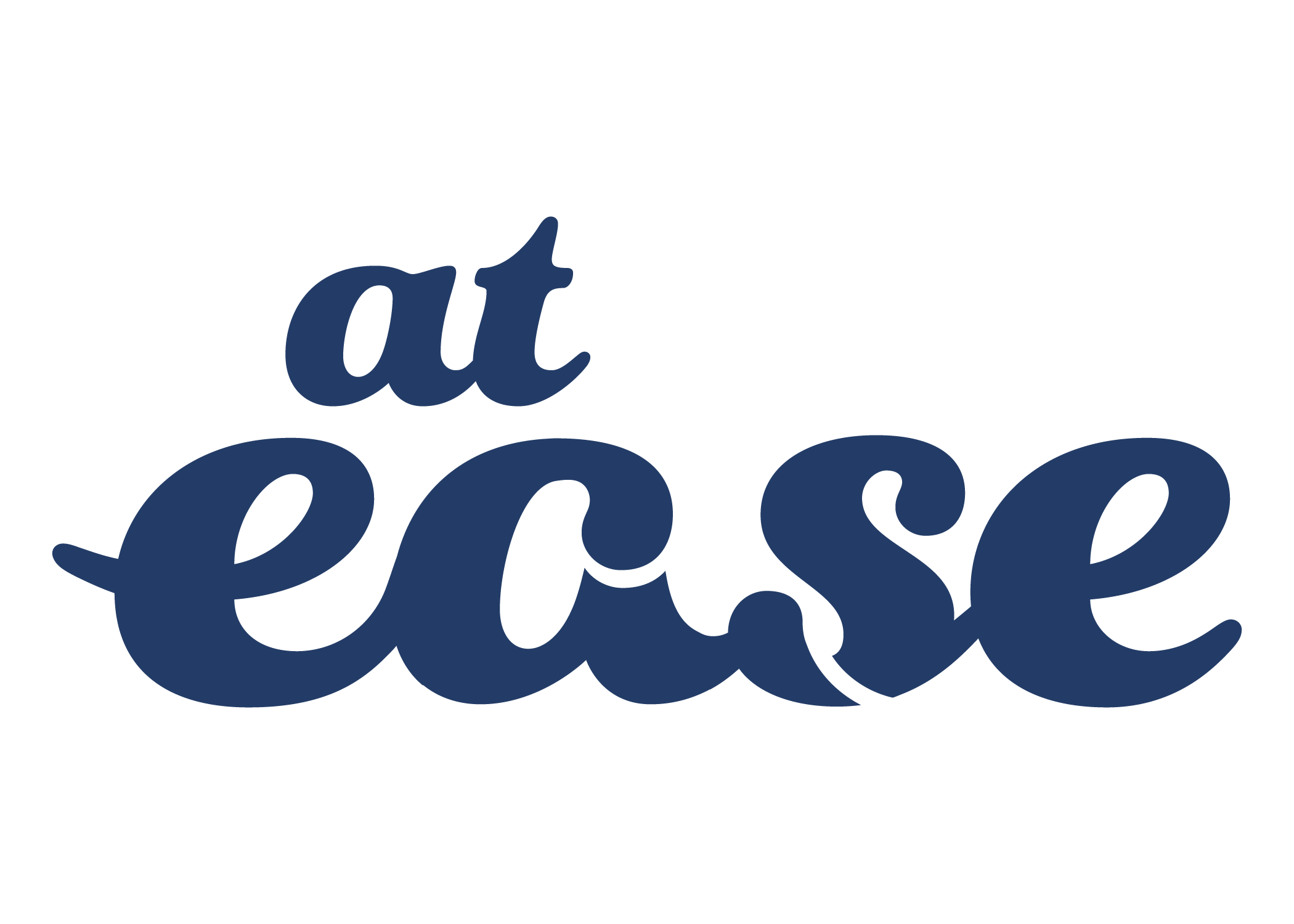 Gelato Sunrise Flower 3.5g • Green Meadows