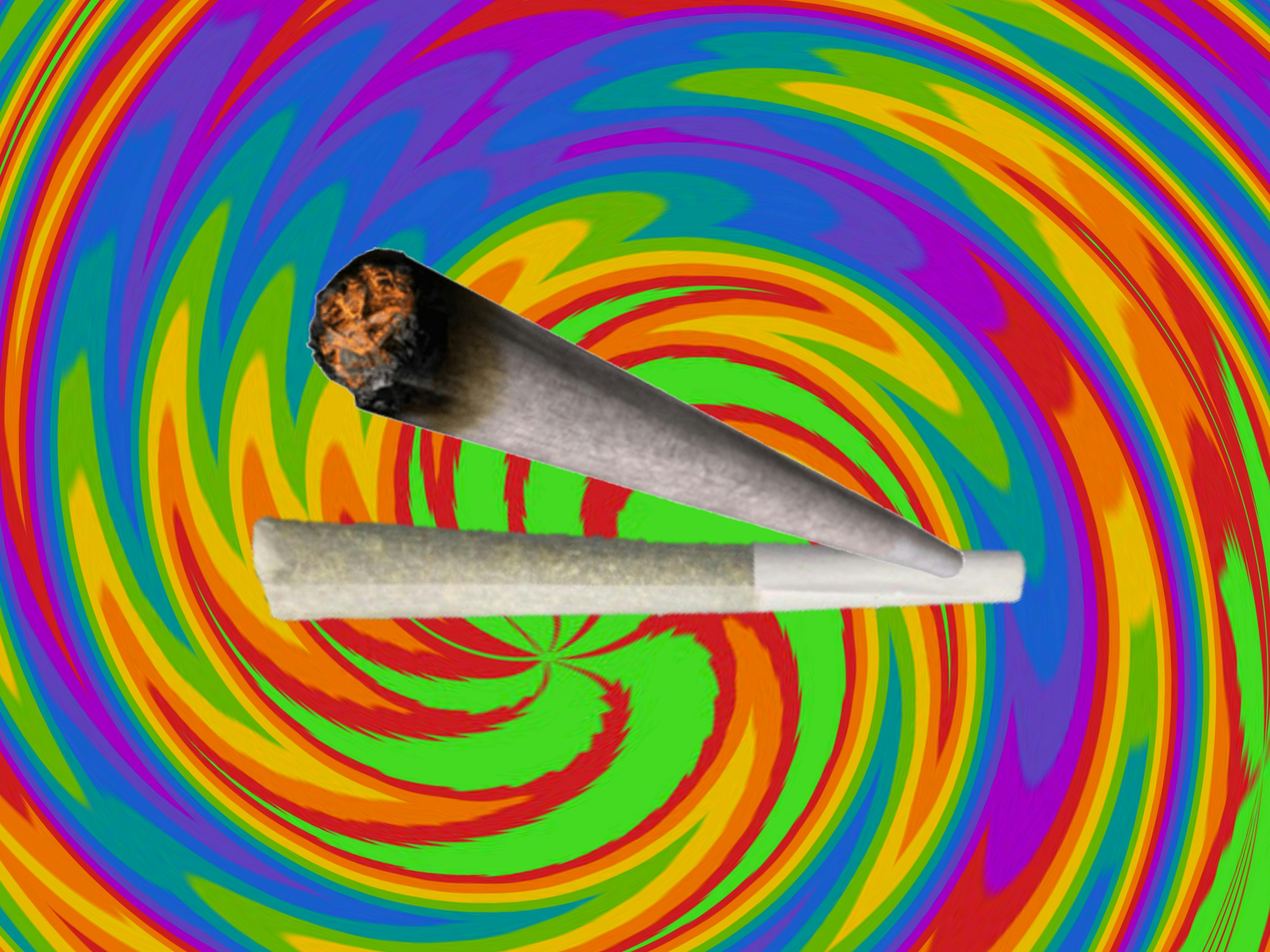 301 Moved Permanently