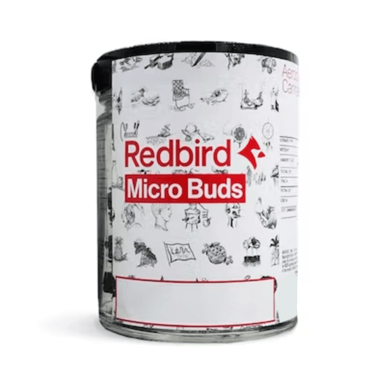 c14dda099c816c694057b67905da2a5b