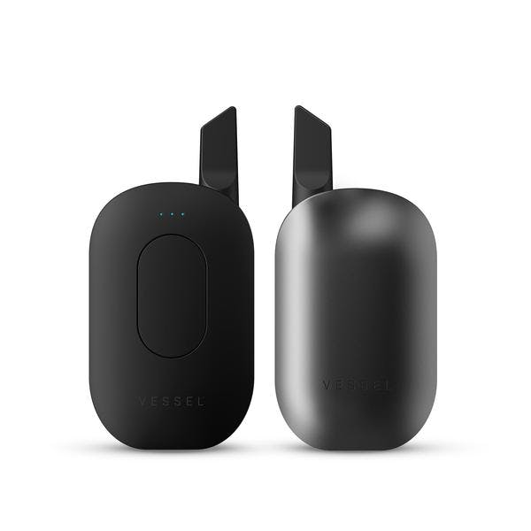 Vessel Compass Gloucester, MA Happy Valley