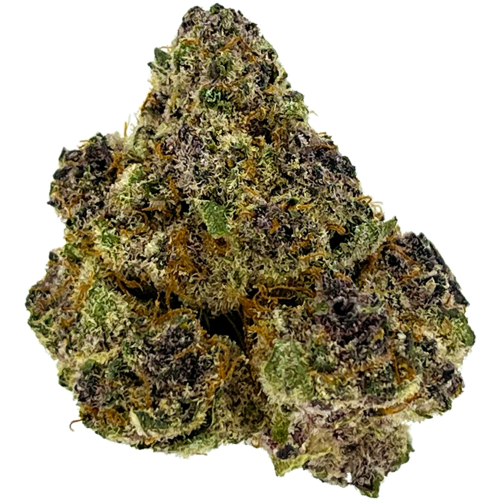 SuperSuper Turbo Death Star 3.5g* Flower New Standard