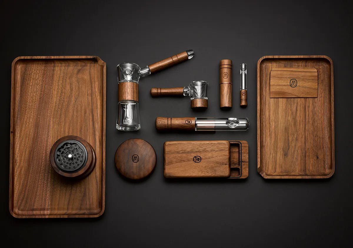 Sign up for the best experience