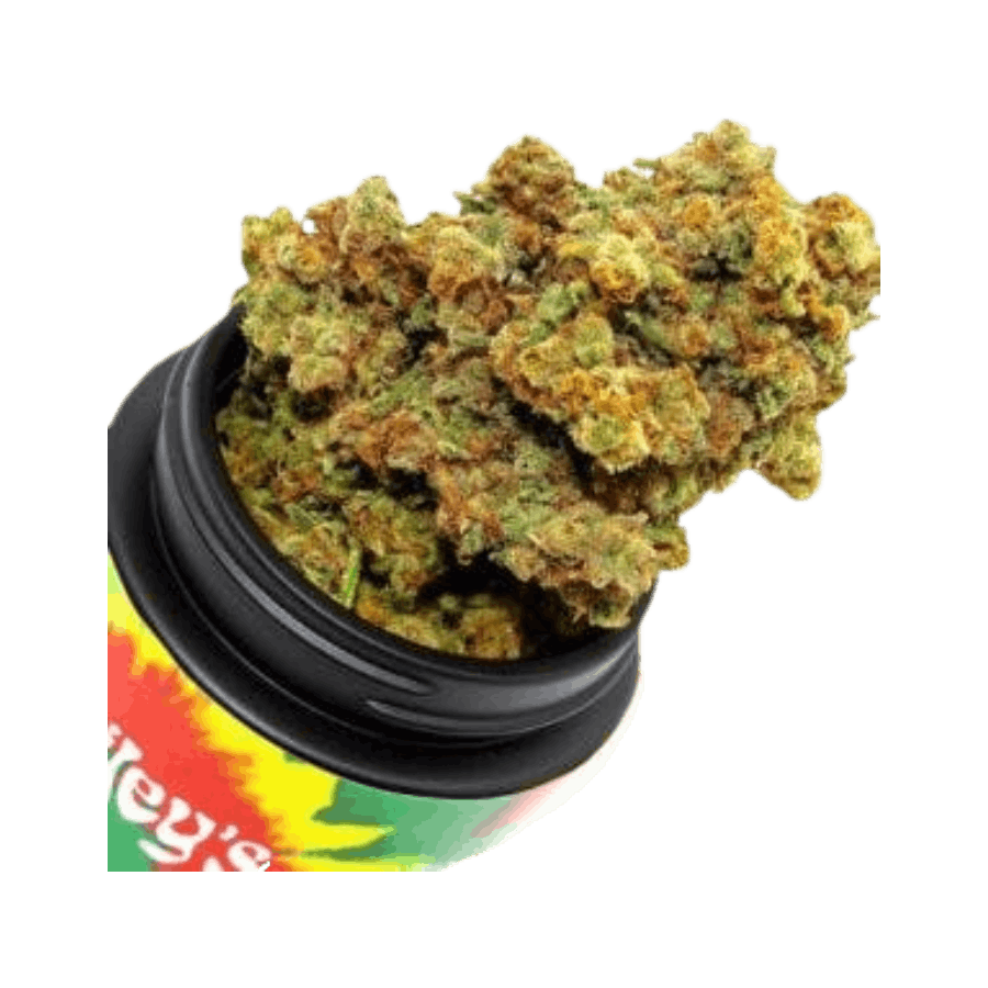 Blue Dream Sour Jack 3.5g United Cultivation