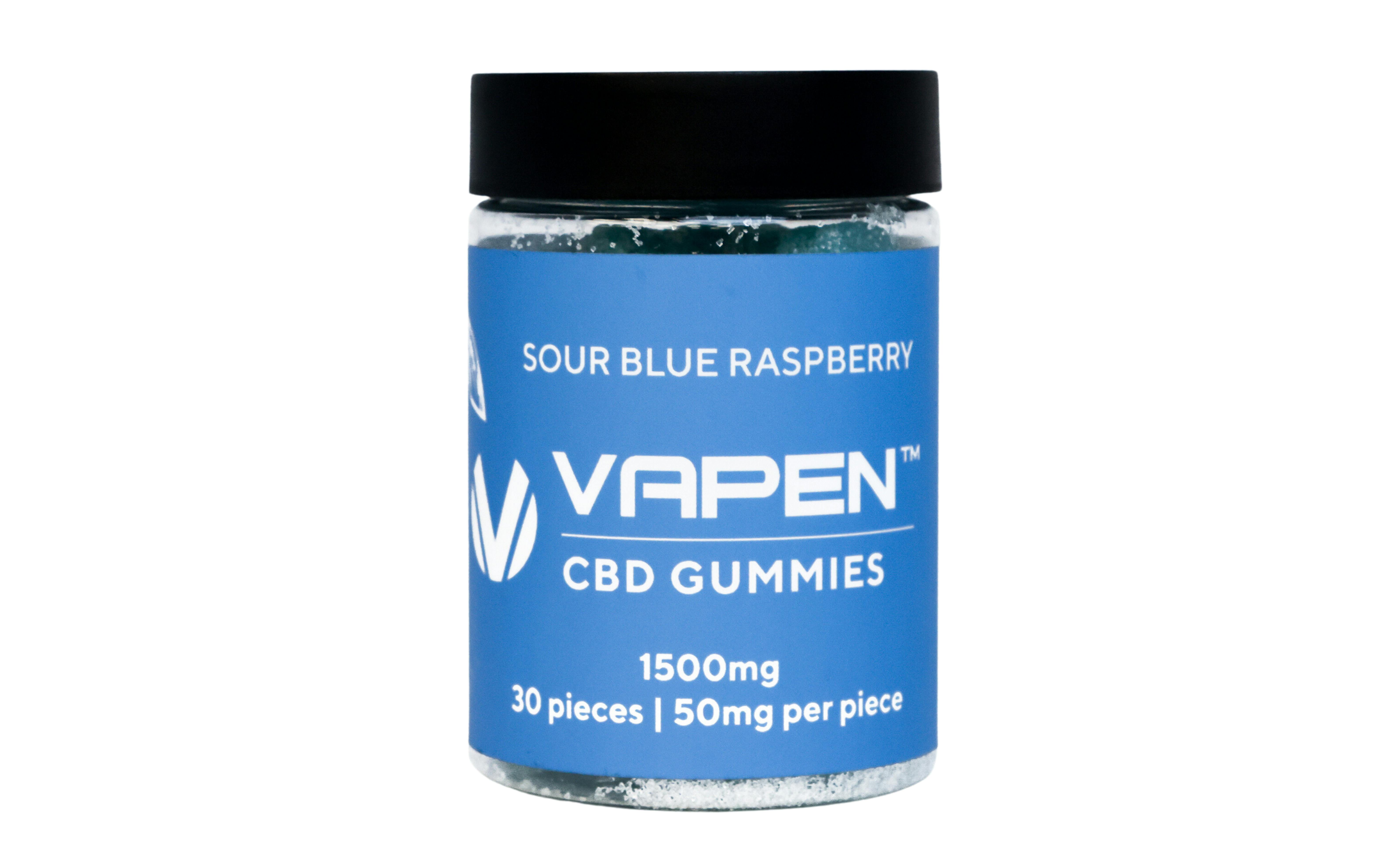 HWC West Menu Herbal Wellness Center