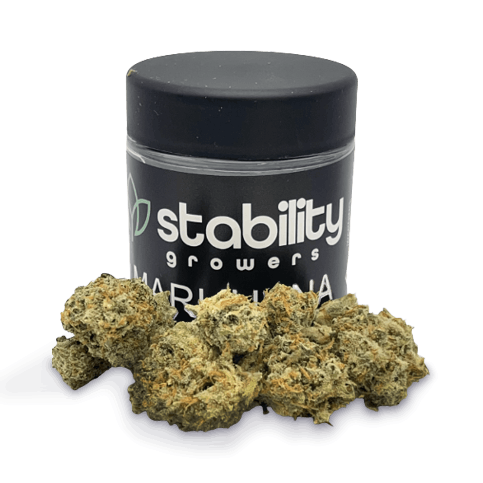 Stability Growers Tallymon Flower 14g for Sale Online Sunny Daze