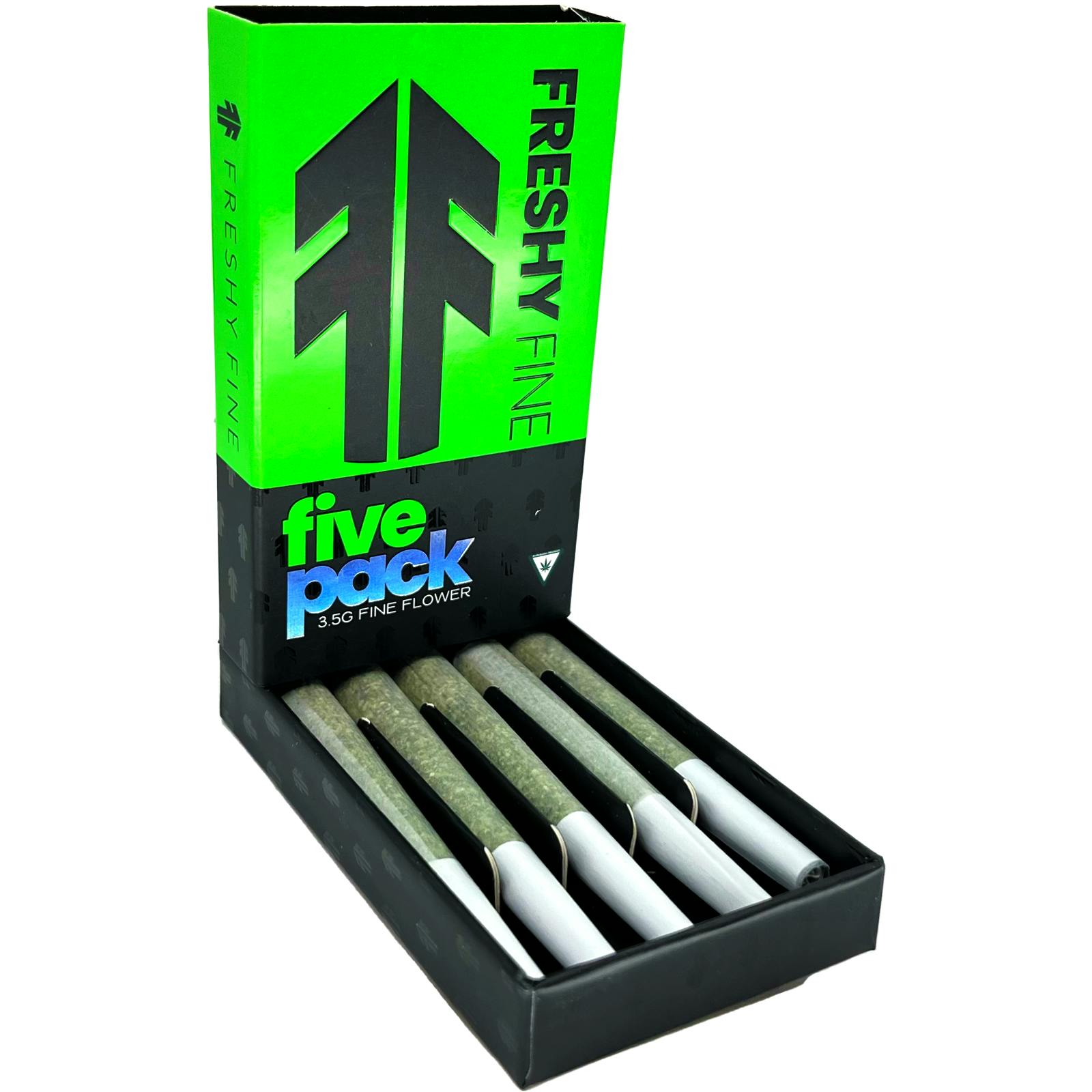 Shop Pre Rolls