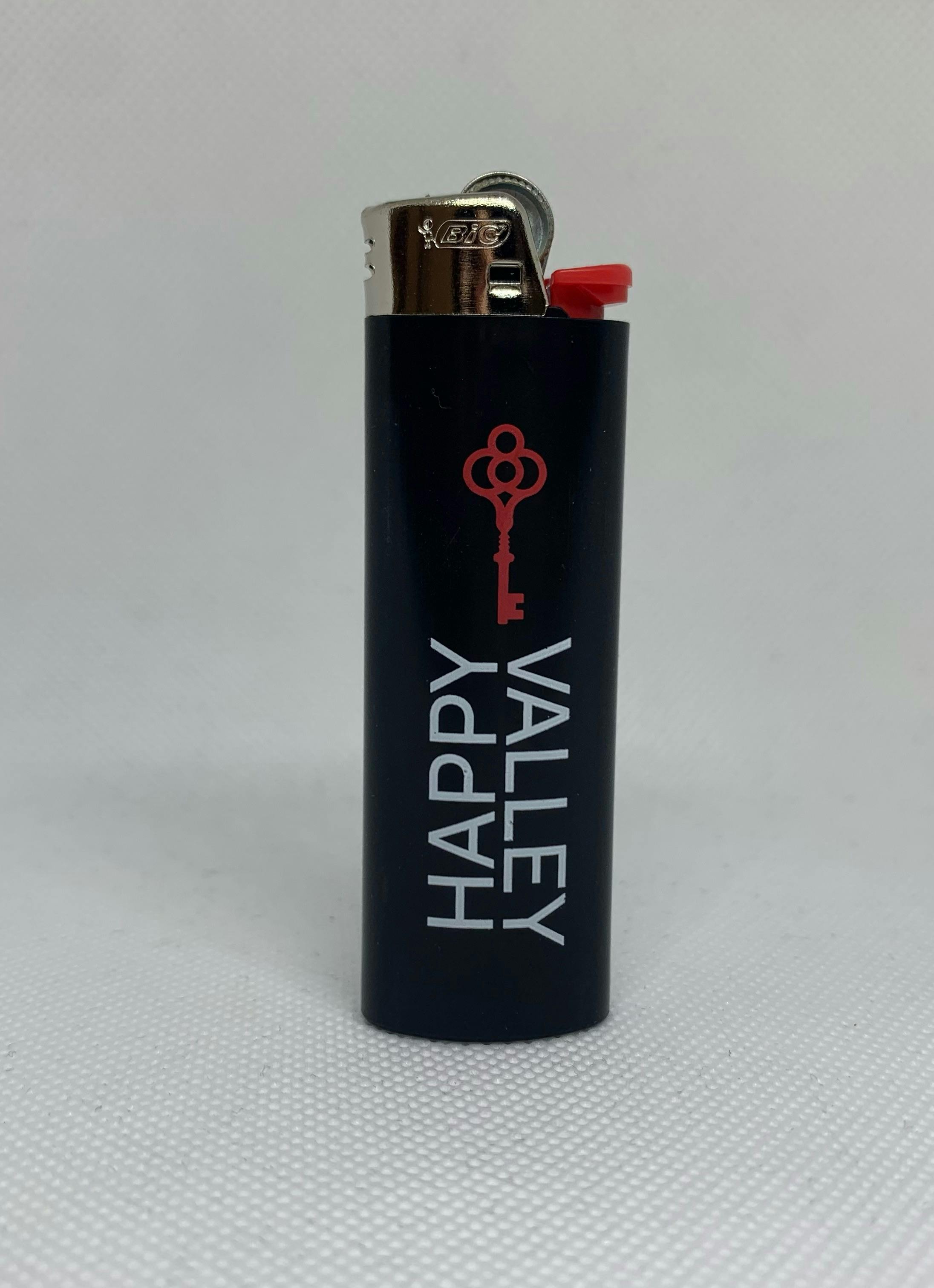 Happy valley accessories Lighters Gloucester, MA Happy Valley