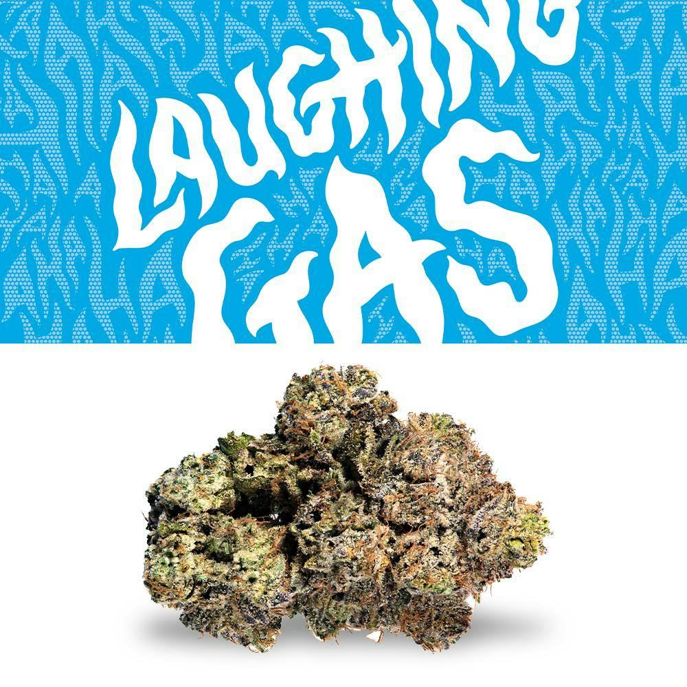Cookies Laughing Gas Marijuana for Sale St. Louis Cookies St. Louis