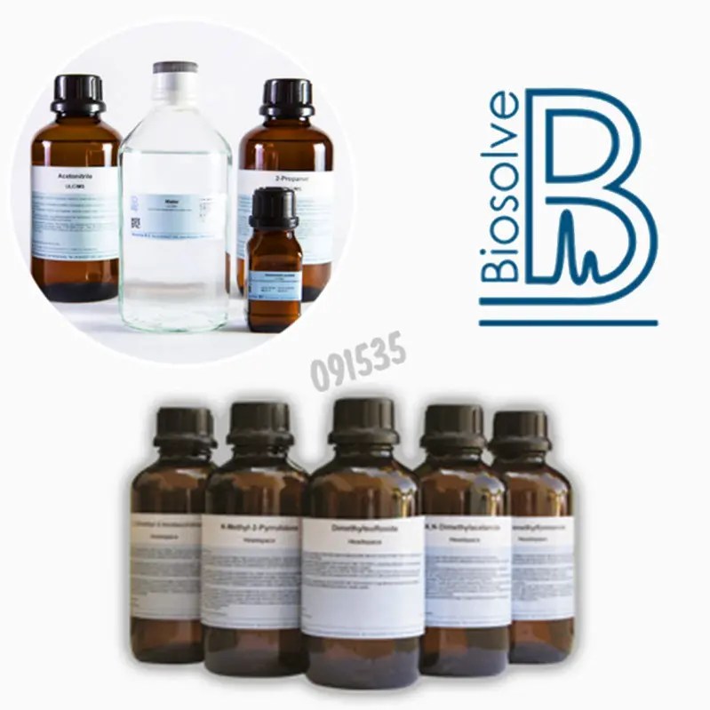 Sterile glycerol, 250 ml