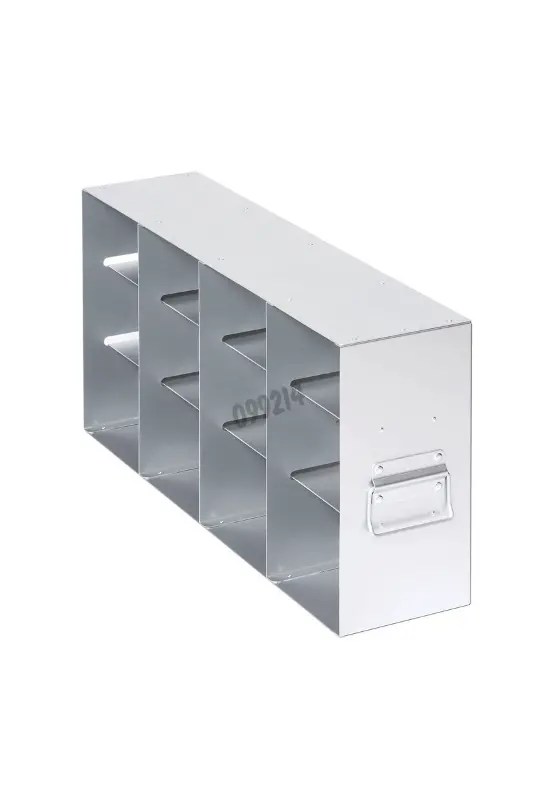 3 drawers storage rack Kit for MDFU3386S/U5386S/U33V/U55V/U500VX