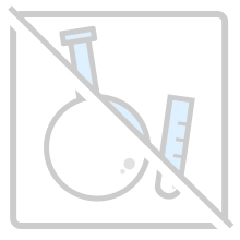PasteurPipette Volac 150 mm Labormaterial