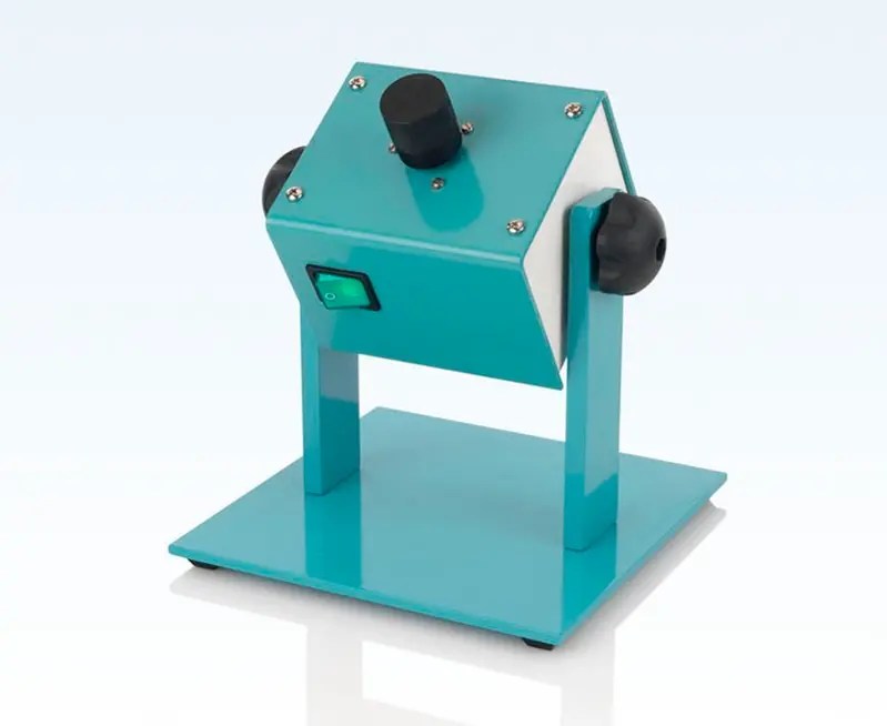 Test Tube Rotator 220 V / 50 Hz