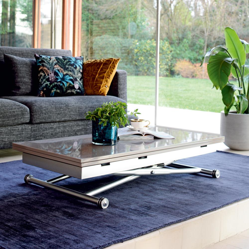 Extendable Coffee Table Uk meandastranger