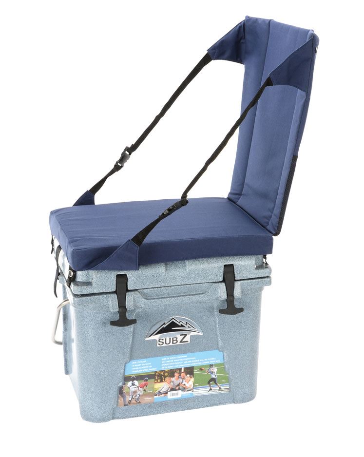 RV Refrigerators, Refrigerator Parts, Door Panels, Ice Boxes, Icemakers