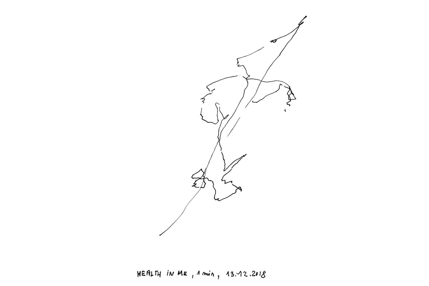 Spring 2021 Exhibition Program Announcements E Flux