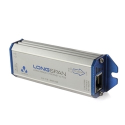 VLS-1P-B - VERACITY - LONGSPAN BASE Unit | Anixter