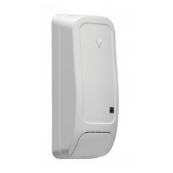 PG9945 - DSC - PowerG Wireless Door / | Anixter