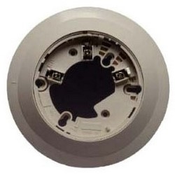 B210LP - FIRELITE - HONEYWELL FIRE SYST - | Anixter